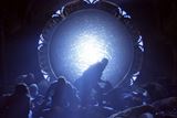 Amazon pripravuje nový Stargate seriál, postará sa oň tvorkyňa WandaVision